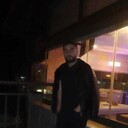  ,   Dilqam, 32 ,   ,   