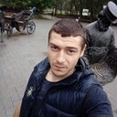 ���������� ������, ���� ������� ����, 31 ���, ������������ ��� ������, ����� � ���������, ���������