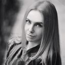 ���������� ����, ���� ������� ��������, 32 ����, ������������ 