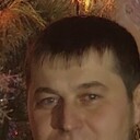 ���������� �������, ���� ������� �������, 34 ����, ������������ ��� ������, ����� � ���������