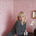  ,   , 50 ,   ,   , c 