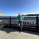 ���������� ����������, ���� ������� �������, 71 ���, ������������ ��� ������, ����� � ���������