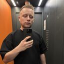 ���������� ����������, ���� ������� �����, 32 ����, ������������ ��� ������, ����� � ���������, ���������