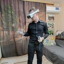 ���������� ���������, ���� ������� YAiCH Co, 32 ����, ������������ ��� ������, ���������