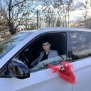 ���������� ������, ���� ������� �����, 27 ���, ������������ ��� ������, ����� � ���������