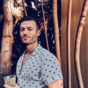 ���������� ������, ���� ������� ����, 38 ���, ������������ ��� ����� � ���������, c�������� ���������