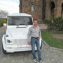 ���������� ������, ���� ������� ARKO, 50 ���, ������������ ��� ������, ����� � ���������, c�������� ���������