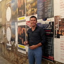  ,   Damien, 40 ,   ,   , c 