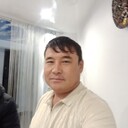 ���������� ������, ���� ������� ��������, 35 ���, ������������ ��� ������, ����� � ���������, c�������� ���������