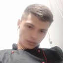  ,   , 25 ,   ,   