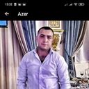  ,   Azer, 27 ,   ,   