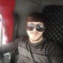 ���������� ��������, ���� ����� Rufet, 24 ����, ������������ ��� ������, ����� � ���������