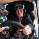 ���������� �����-���������, ���� ������� Sergey, 44 ����, ������������ ��� ������, ����� � ���������, c�������� ���������