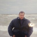  ,   , 53 ,   c 