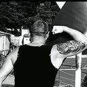  ,   Leon, 41 ,   ,   