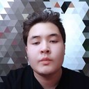 ���������� �����, ���� ����� Elvir, 22 ����, ������������ ��� ������, ����� � ���������