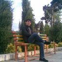 ���������� ����, ���� ������� Sema, 36 ���, ������������ ��� ������, ����� � ���������, c�������� ���������