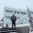 ���������� �������, ���� ������� Ravshan, 50 ���, ������������ ��� ������, ����� � ���������