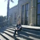   ,   Yura, 32 ,   ,   , c , 