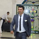 ���������� �����������, ���� ������� Armen, 33 ����, ������������ ��� ������, ����� � ���������, c�������� ���������, ���������