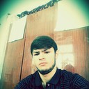 ���������� �������, ���� ������� Emomali, 31 ���, ������������ ��� ������, ����� � ���������, c�������� ���������, ���������