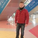 ,   rmak, 43 ,   