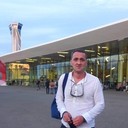  ,   Davit, 43 ,     , c 