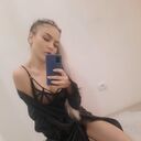 ���������� �����-���������, ���� ������� ������, 23 ����, ������������ ��� ������, ����� � ���������