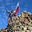 ���������� �����, ���� ������� �������, 48 ���, ������������ ��� ������, ����� � ���������, c�������� ���������, ���������