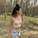 ���������� �����-���������, ���� ������� �������, 28 ���, ������������ ��� c�������� ���������