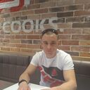 ���������� ������-��-����, ���� ������� ������, 34 ����, ������������ ��� ������, ����� � ���������, c�������� ���������