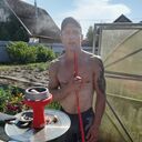 ���������� ������, ���� ������� ���������, 38 ���, ������������ ��� ������, ����� � ���������