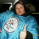 ���������� �����������, ���� ������� ���������, 47 ���, ������������ ��� ����� � ���������, c�������� ���������