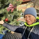 ���������� ������, ���� ������� �������, 58 ���, ������������ ��� c�������� ���������