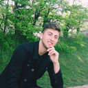  ,   Tamerlan, 25 ,   ,   , c 
