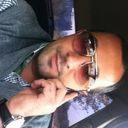 ���������� ������, ���� ������� �����, 42 ����, ������������ ��� ������, ����� � ���������, c�������� ���������