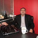  ,   Movsum, 53 ,   ,   , c 