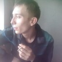 ���������� �������, ���� ������� ����, 31 ���, ������������ ��� ������, ����� � ���������, c�������� ���������