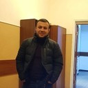 ���������� ��������, ���� ������� �����, 36 ���, ������������ ��� ������, ����� � ���������, c�������� ���������