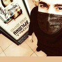 ���������� �������������, ���� ������� ����, 34 ����, ������������ ��� ������, ����� � ���������