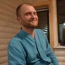 ���������� ����, ���� ������� ������, 43 ����, ������������ ��� ������, ����� � ���������