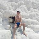  ,   , 38 ,     , c , 