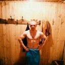 ���������� �����-���������, ���� ������� ���������, 29 ���, ������������ ��� ������, ����� � ���������, c�������� ���������