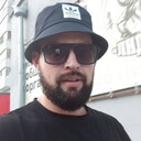 ���������� ����������, ���� ������� ������, 35 ���, ������������ ��� ������, ����� � ���������