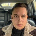  ,   , 32 ,   ,   , c , 