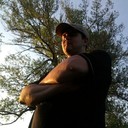 ���������� �����������, ���� ������� ������, 38 ���, ������������ ��� ������, ����� � ���������, c�������� ���������