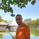 ���������� ������, ���� ������� �����, 36 ���, ������������ ��� ������, ����� � ���������