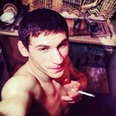 ���������� ������-��-����, ���� ������� ���������, 33 ����, ������������ ��� ������, ����� � ���������, c�������� ���������, ���������