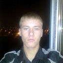 ���������� ������, ���� ������� ������, 31 ���, ������������ ��� ������, ����� � ���������, c�������� ���������, ���������