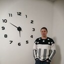  ,   , 44 ,   ,   